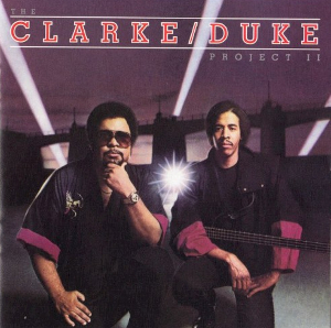 The Clarke / Duke Project II