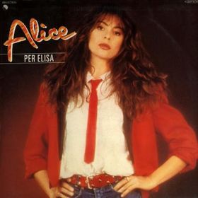 Per Elisa