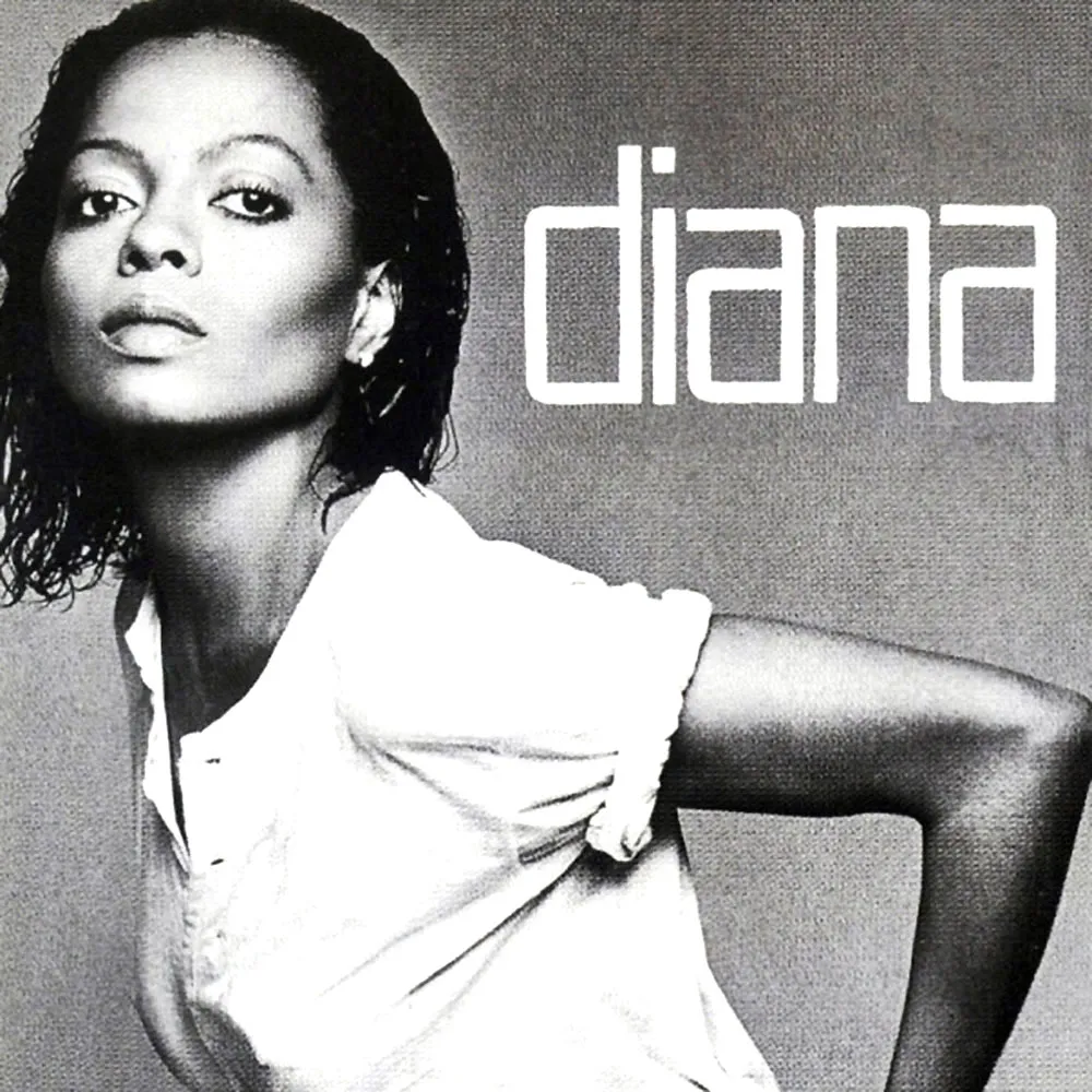 Diana (1980)