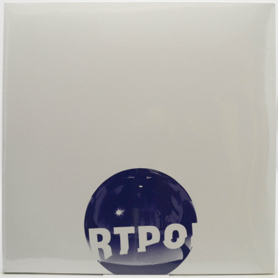 Виниловая пластинка Artpop (2LP), 2013