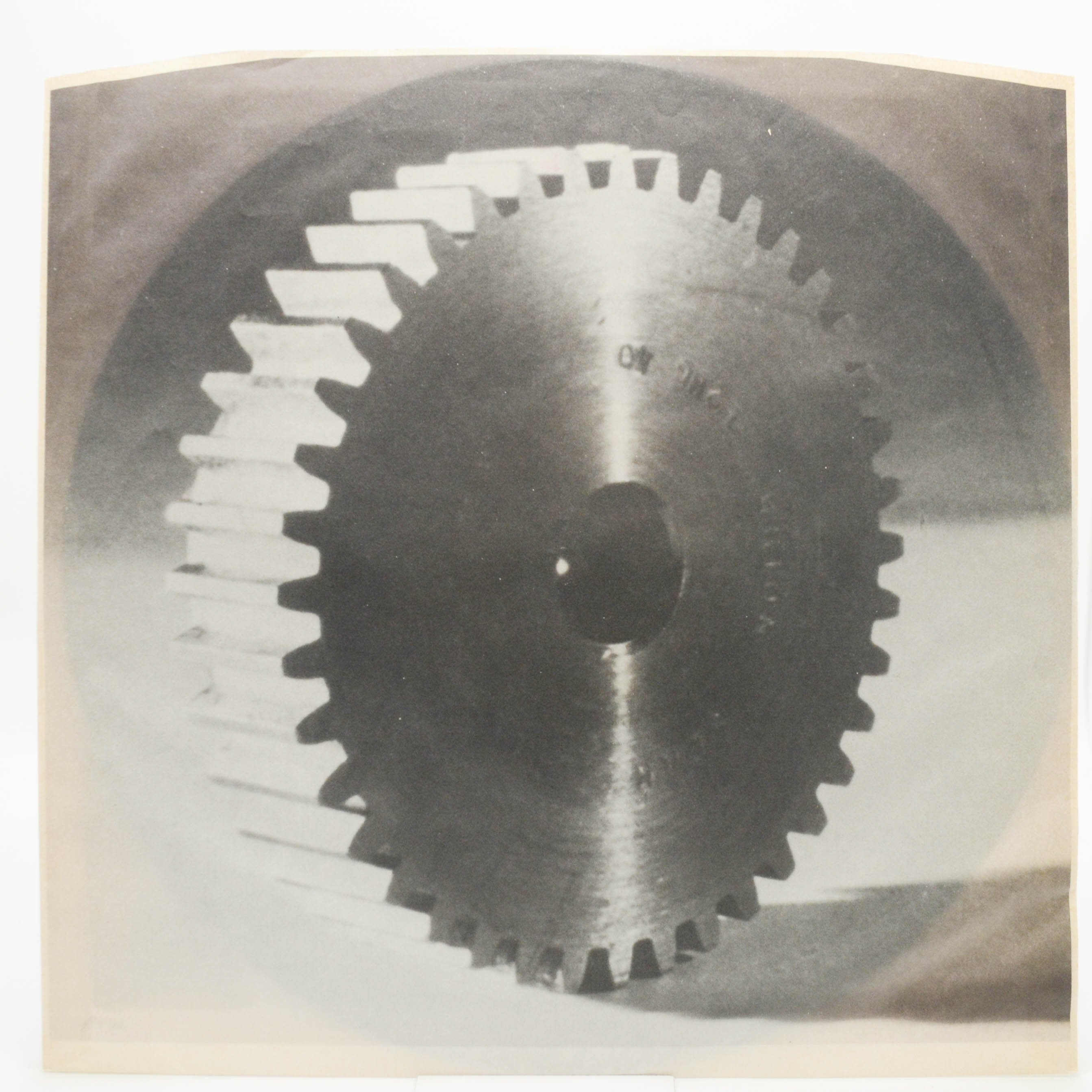 Cars — Heartbeat City, 1984