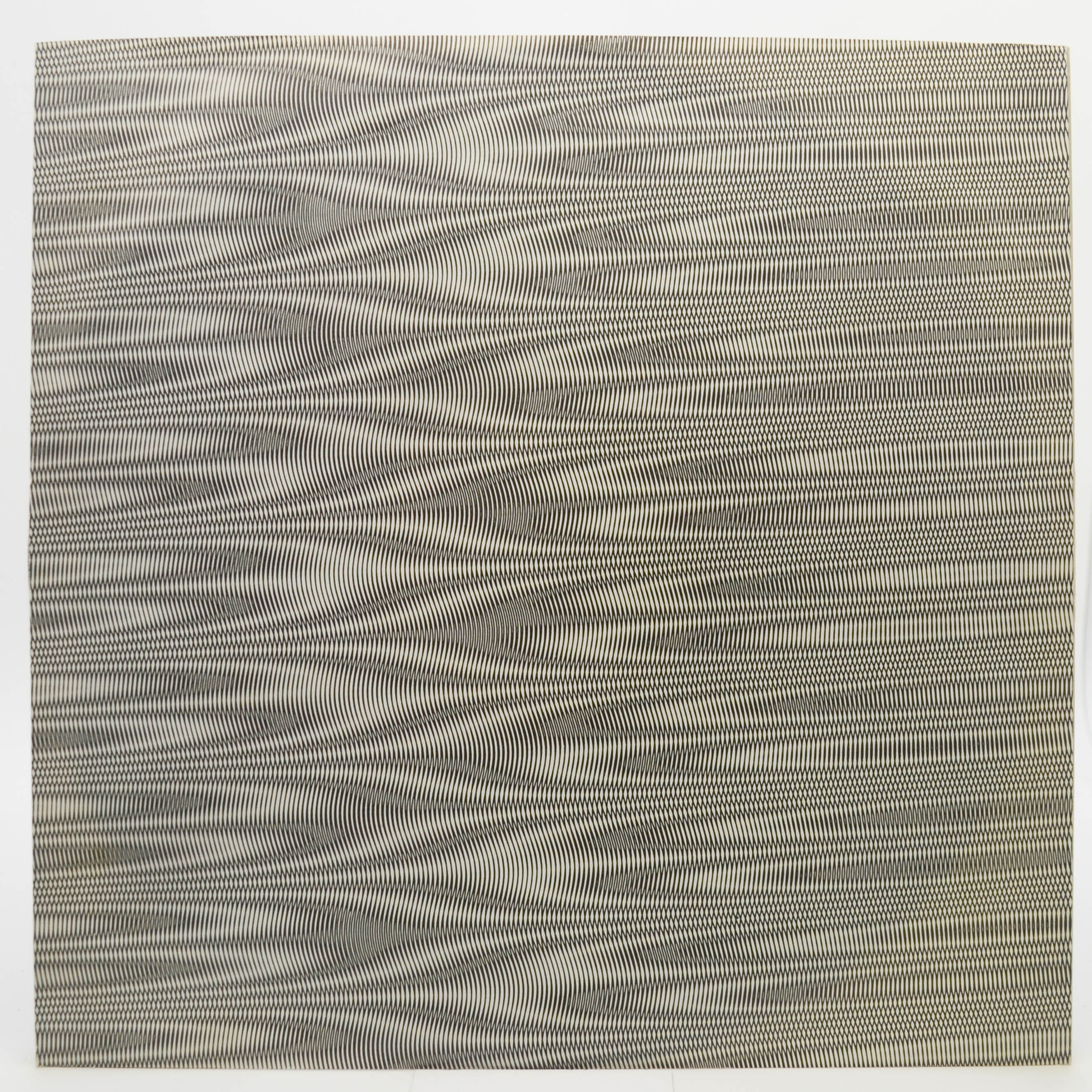 Rolling Stones — Tattoo You, 1981