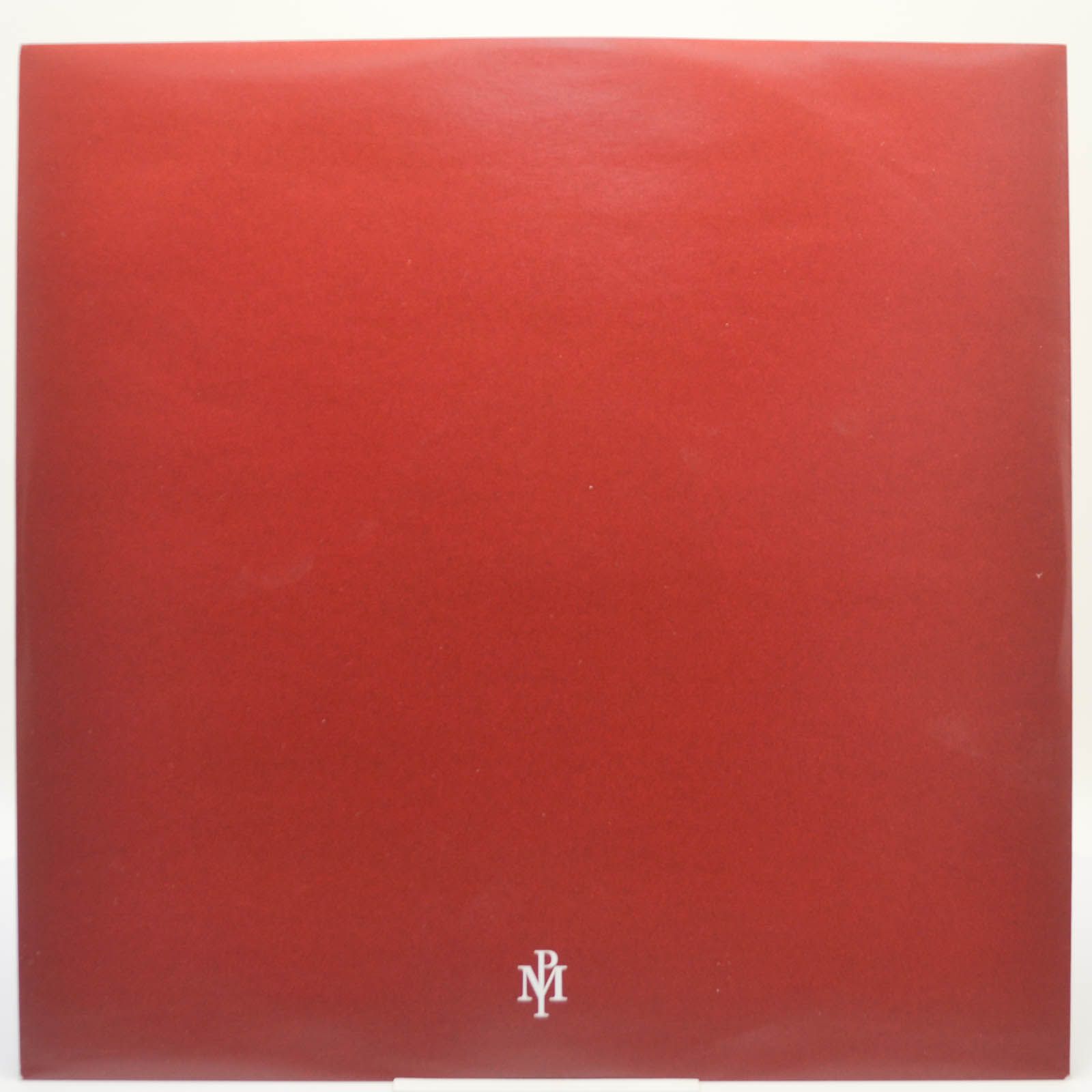 Pogues With Joe Strummer — Live In London (2LP), 2018