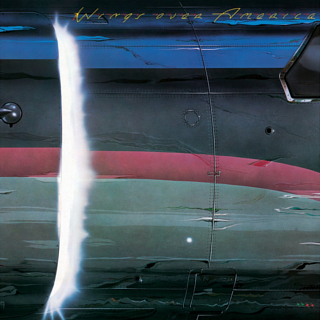 Wings Over America