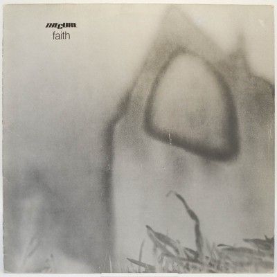 Faith, 1981