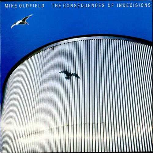 The Consequences Of Indecisions