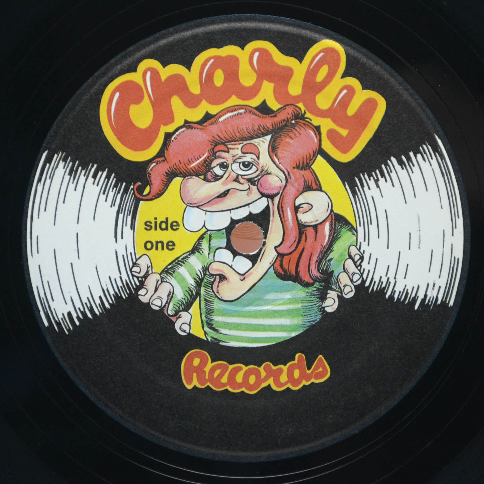 Small Faces — The Autumn Stone (2LP), 1969