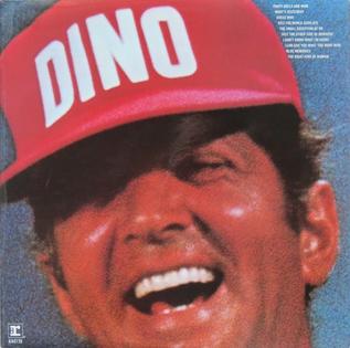Dino