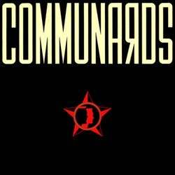 Communards (1986)