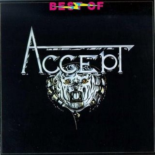Best Of Accept
