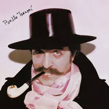 Над Гудзоном