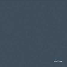 Be A Rebel (Remixes)