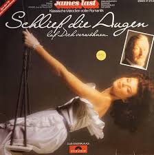 Schließ Die Augen Laß Dich Verwöhnen