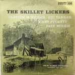 Old Time Tunes Recorded 1927-1931