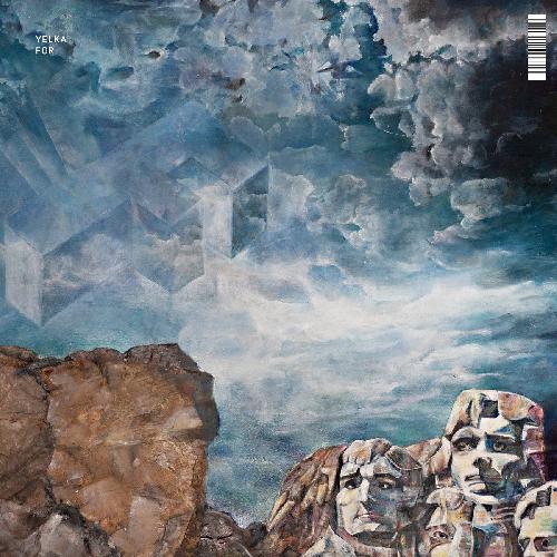 For (Yelka)