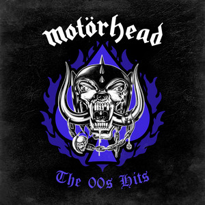 Motörhead