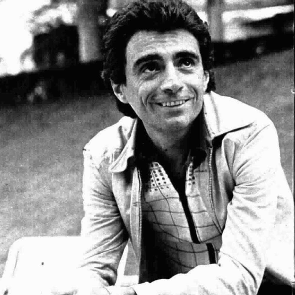 Il Guardiano del Faro