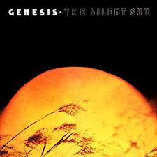 The Silent Sun