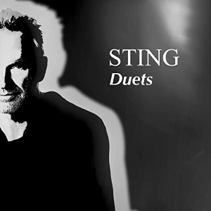 Duets (Sting)