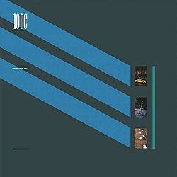 Windows in the Jungle