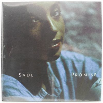 Promise (UK), 1985