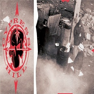 Cypress Hill (1991)