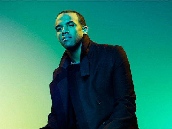 Craig David
