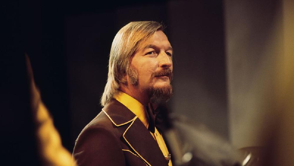 James Last