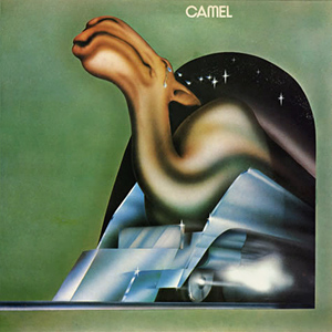 Camel (1973)