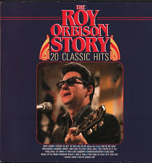 The Roy Orbison Story 20 Classic Hits
