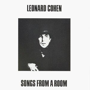 Songs From A Room