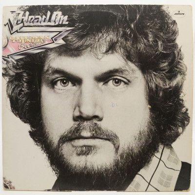 Head On (USA), 1975