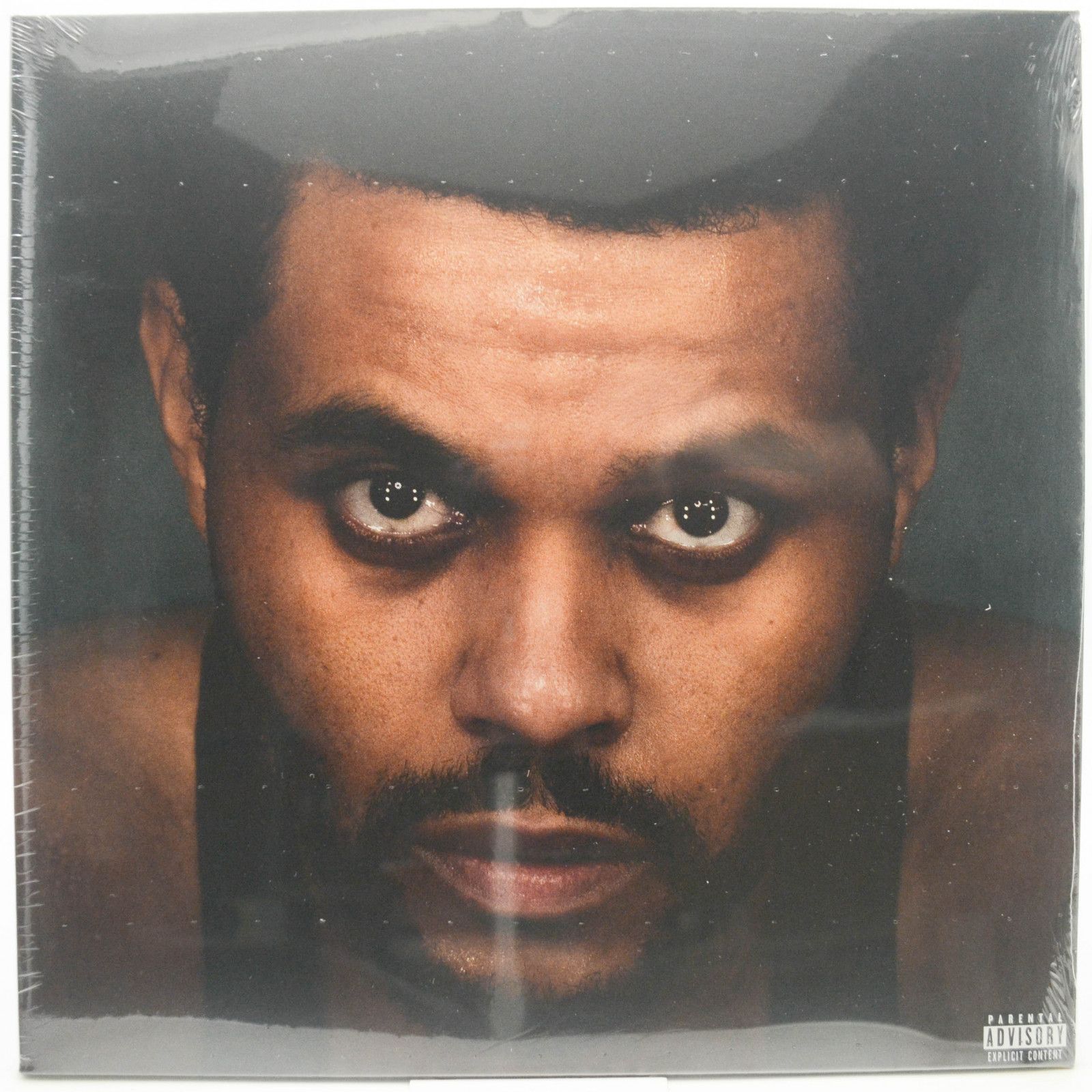 The Weeknd — Hurry Up Tomorrow, 2025