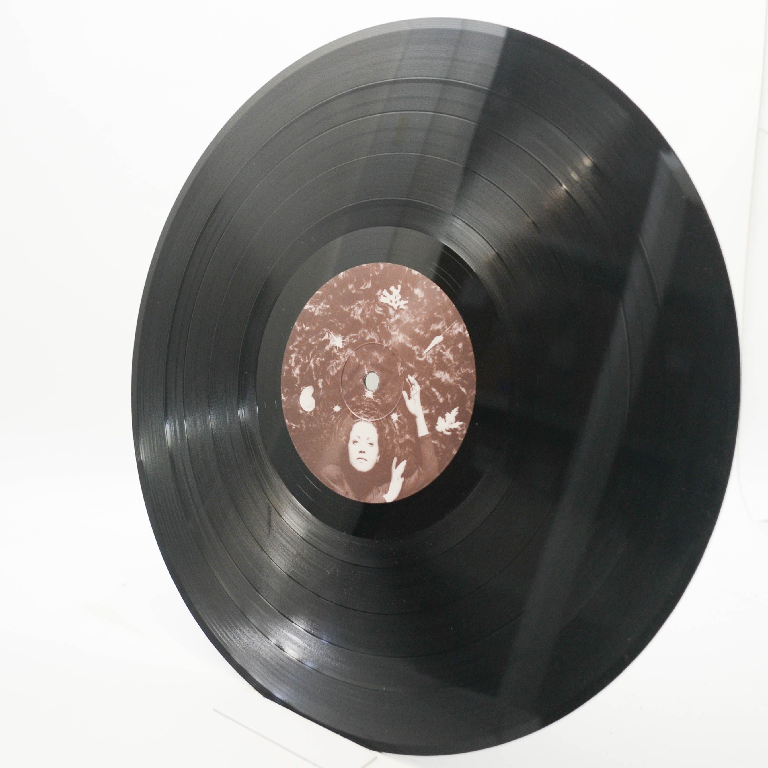 Matia Bazar — Meló, 1987