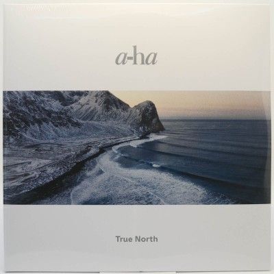 True North (2LP), 2022