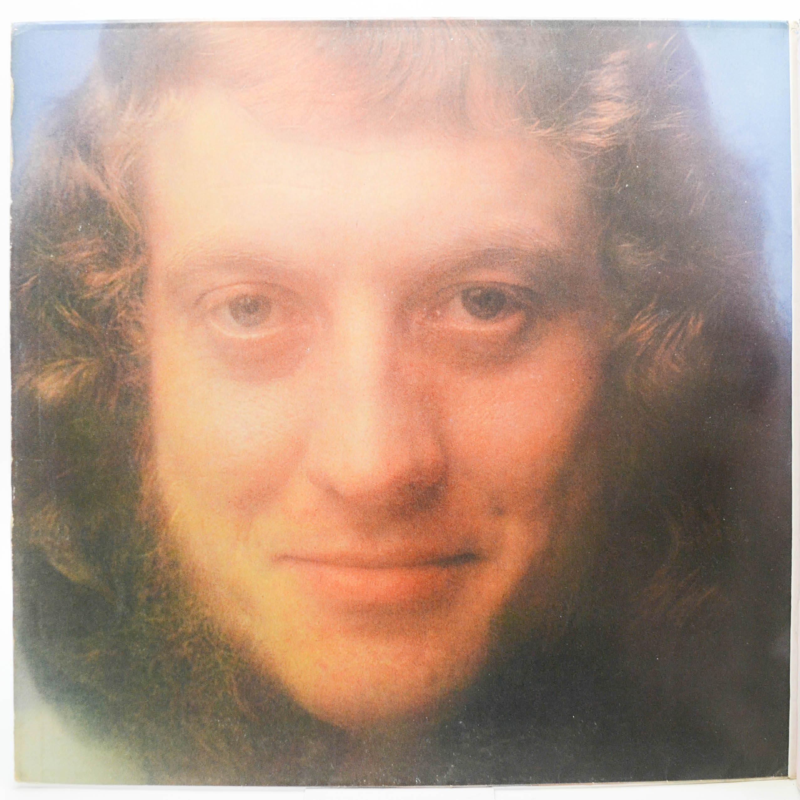 Slade — Sladest (booklet), 1973