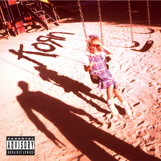 Korn (1994)
