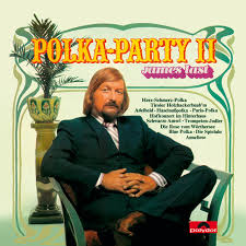 Polka-Party II