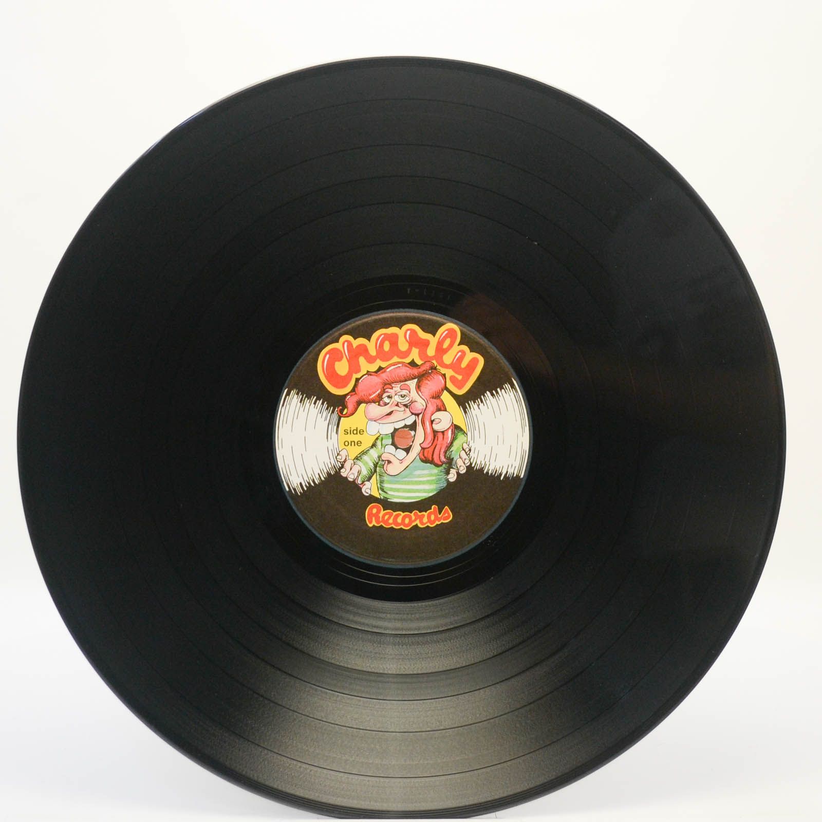 Small Faces — The Autumn Stone (2LP), 1969