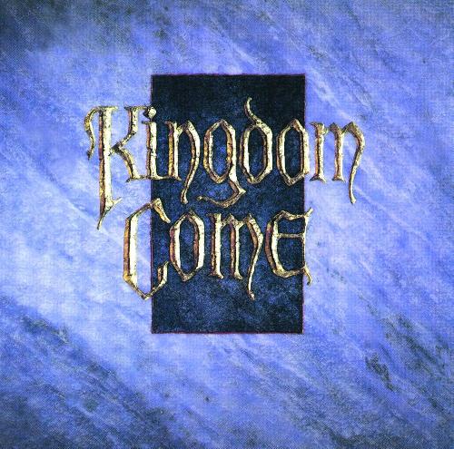 Kingdom Come (1988)