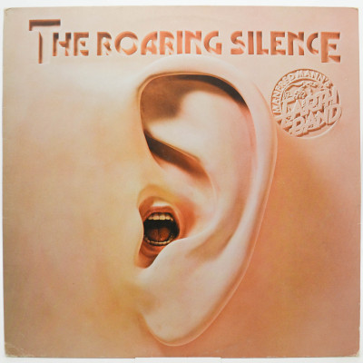 The Roaring Silence, 1976