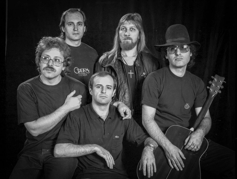 Крематорий