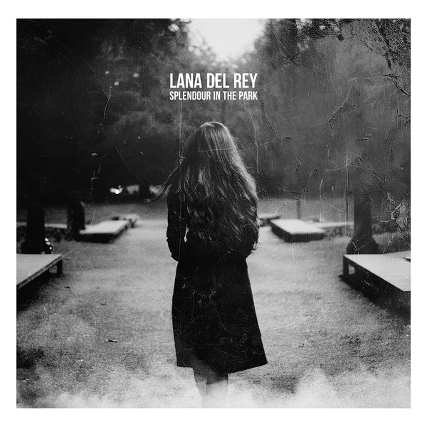 Splendour In The Park