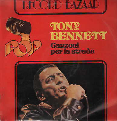 Canzoni Per La Strada