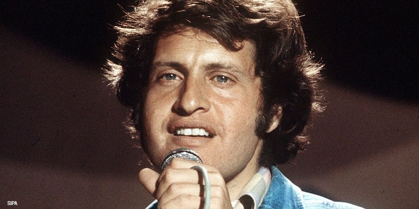 Joe Dassin