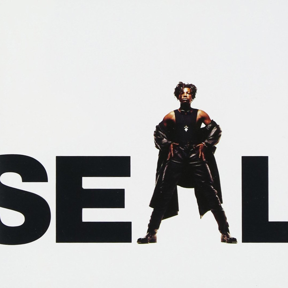 Seal (1991)