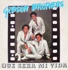 Que Sera Mi Vida And Other Single Smash Hit