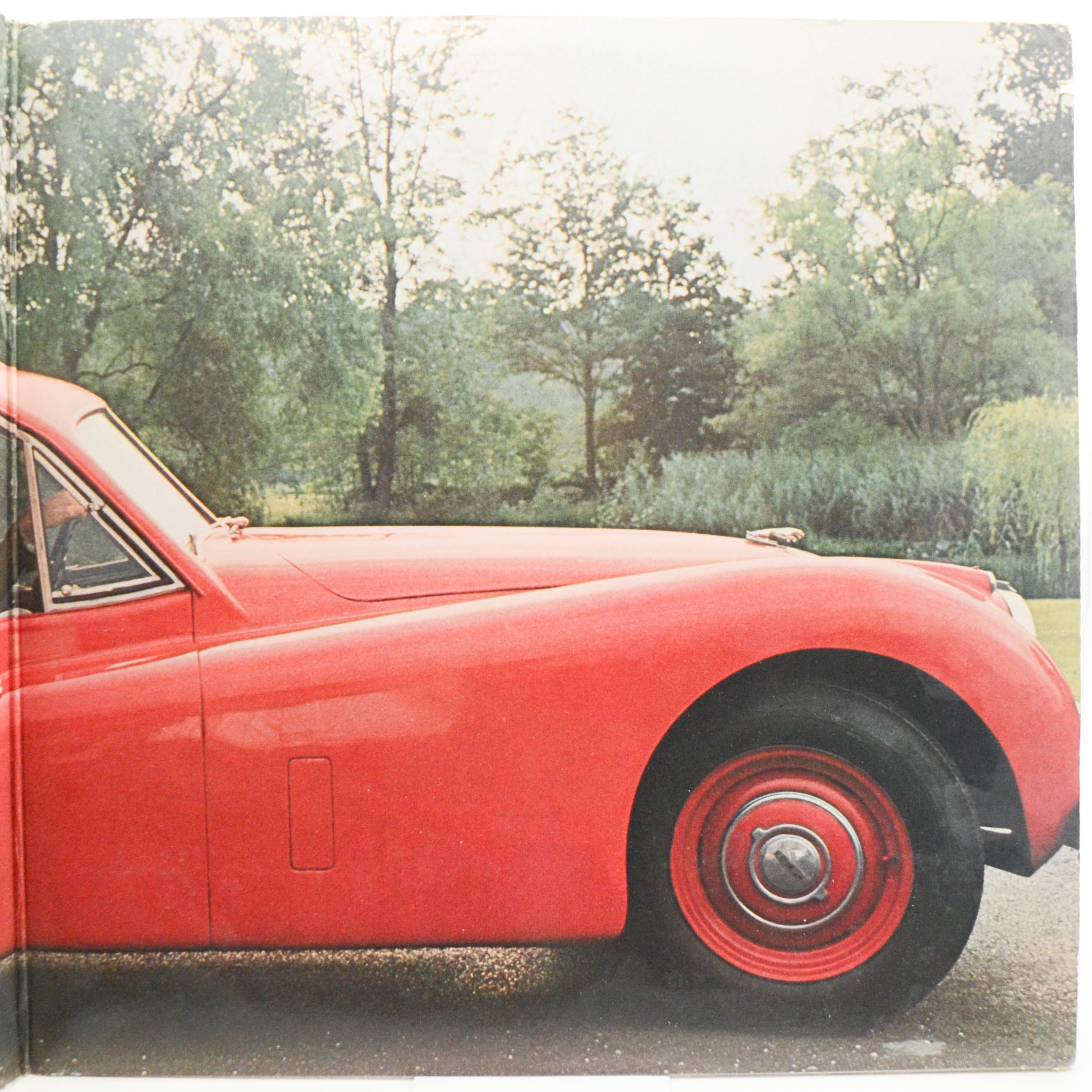 Elton John — A Single Man (USA), 1978