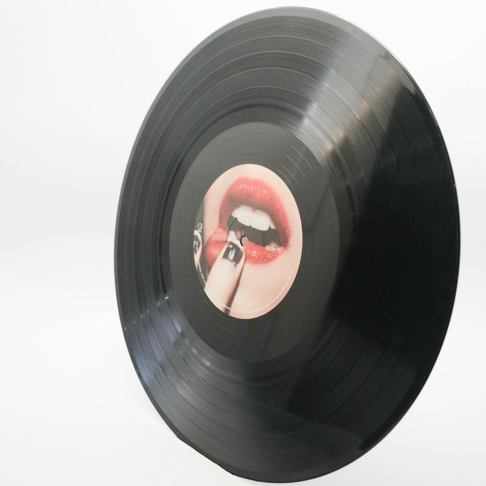 Olivia Rodrigo — Guts, 2023