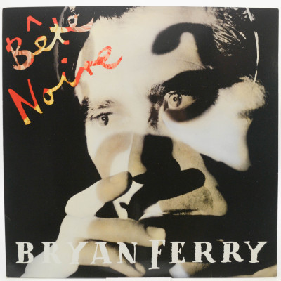 Bête Noire, 1987